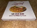 printed-pizza-box-2.webp