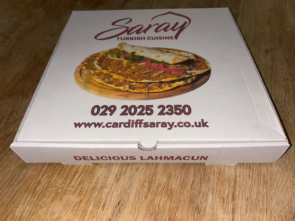 printed-pizza-box-2.webp