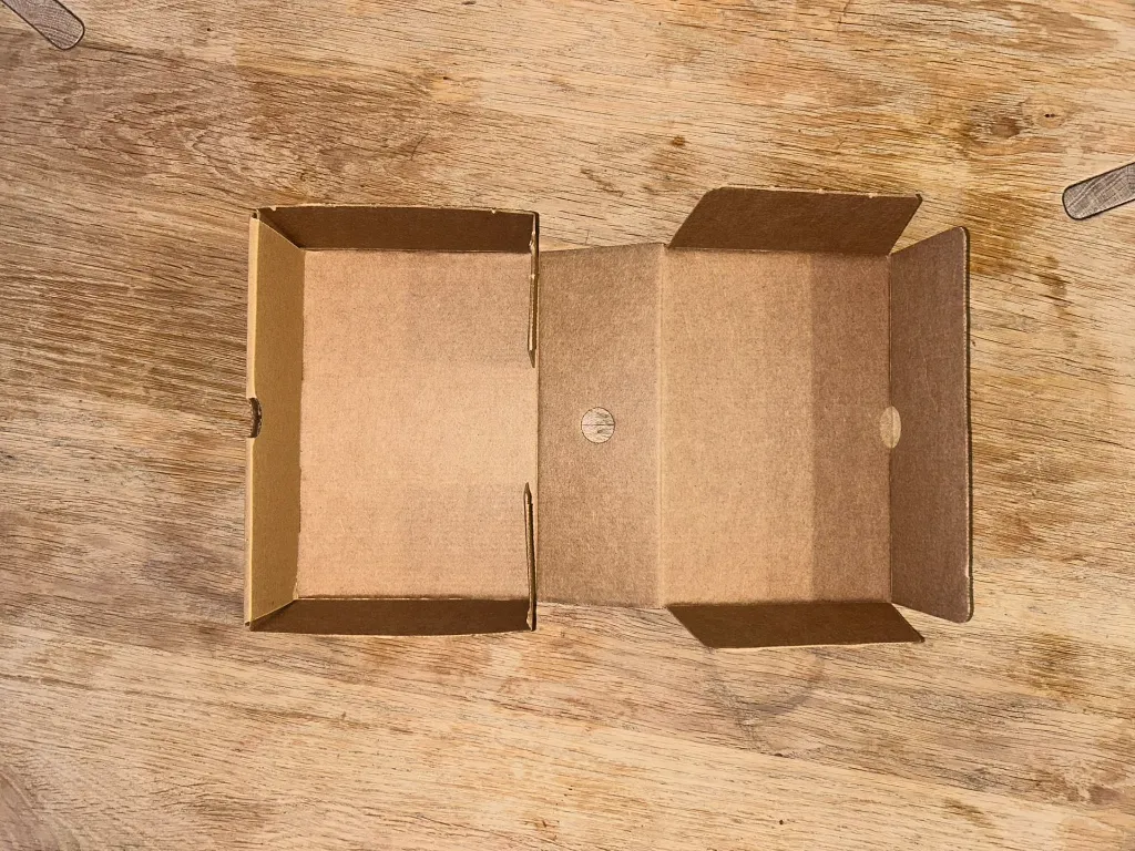 printed-fish-chips-box-2.webp